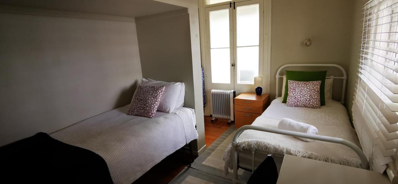 Regent Residential Villa Whangarei Zewnętrze zdjęcie