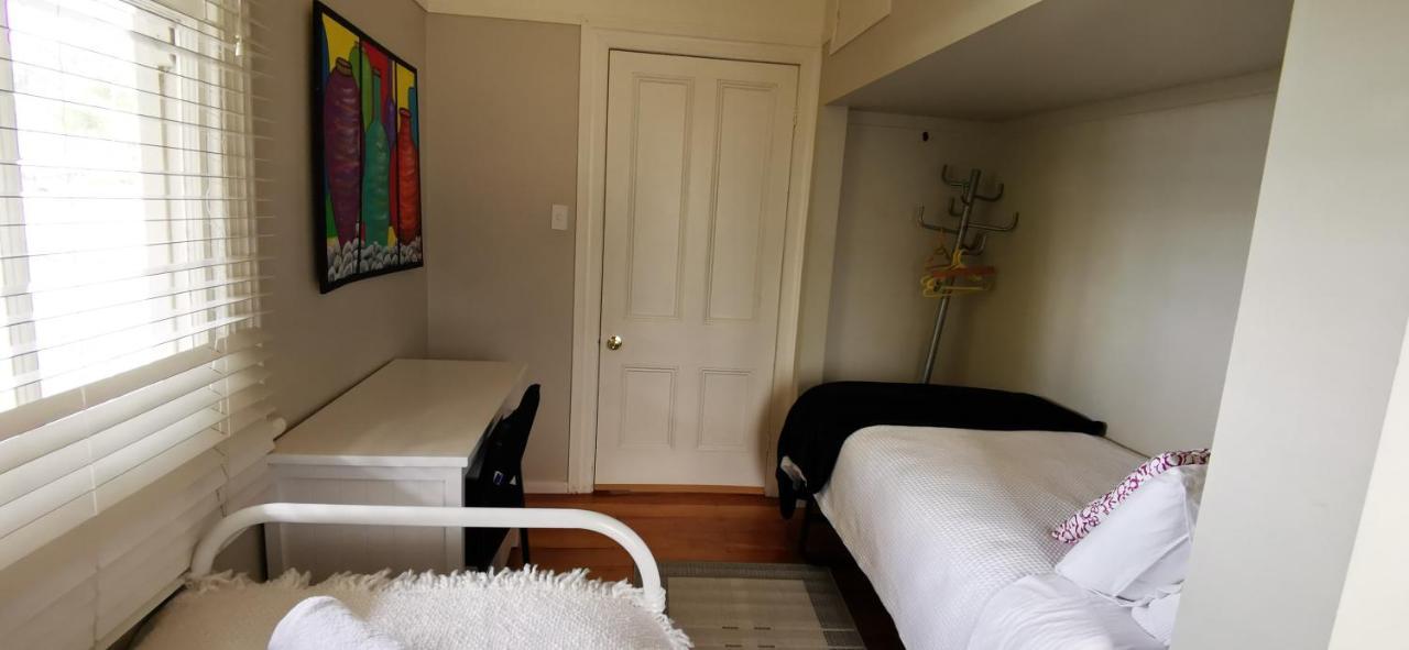 Regent Residential Villa Whangarei Zewnętrze zdjęcie