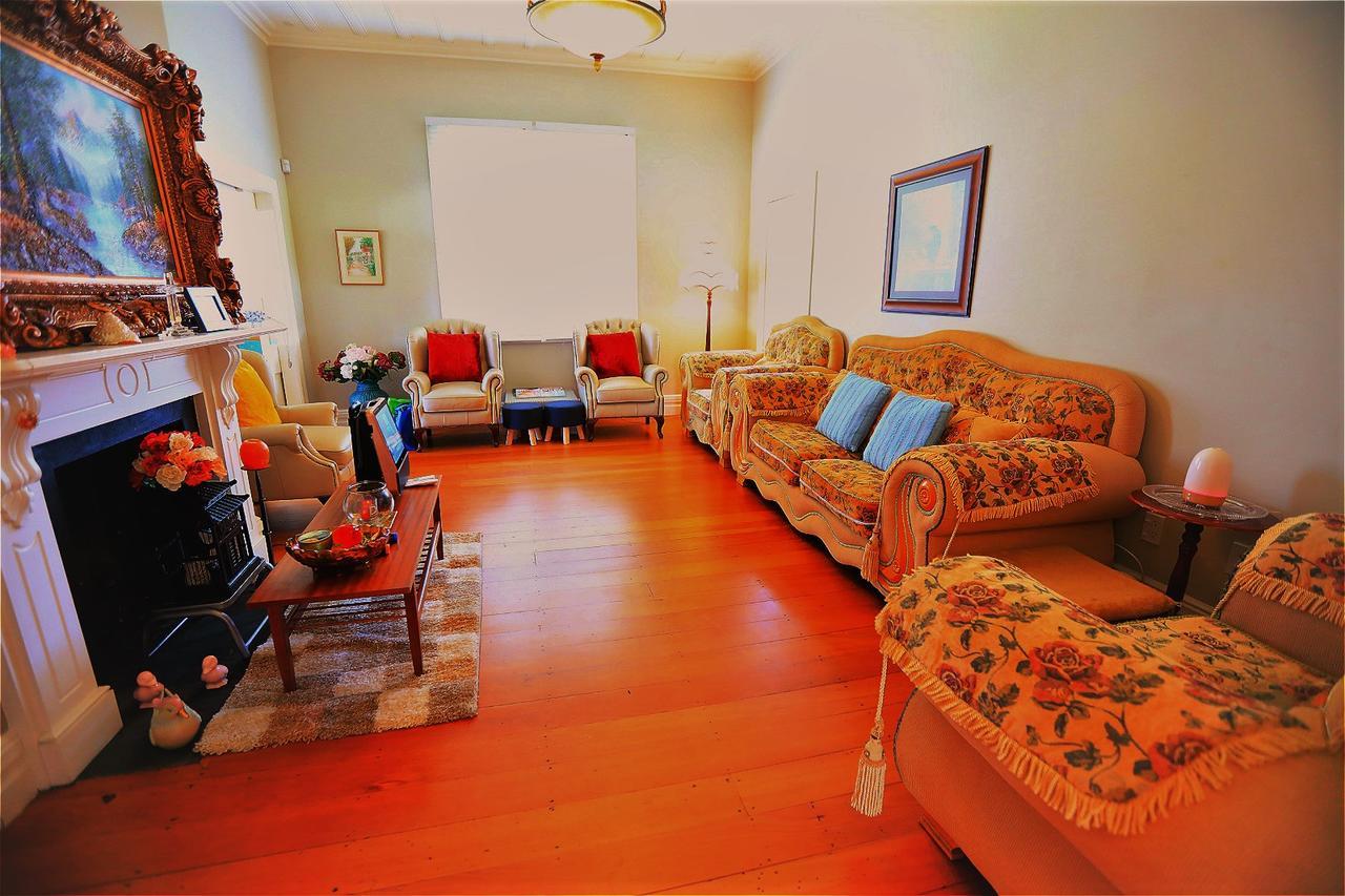 Regent Residential Villa Whangarei Zewnętrze zdjęcie