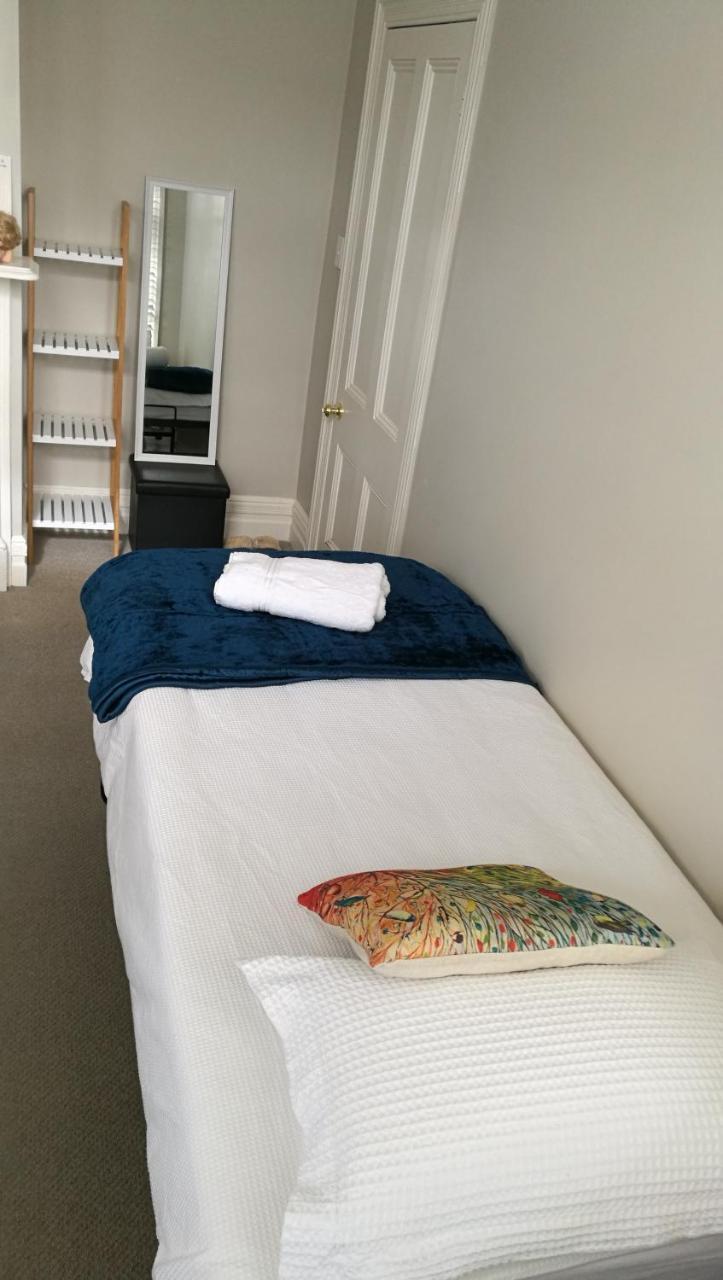 Regent Residential Villa Whangarei Zewnętrze zdjęcie