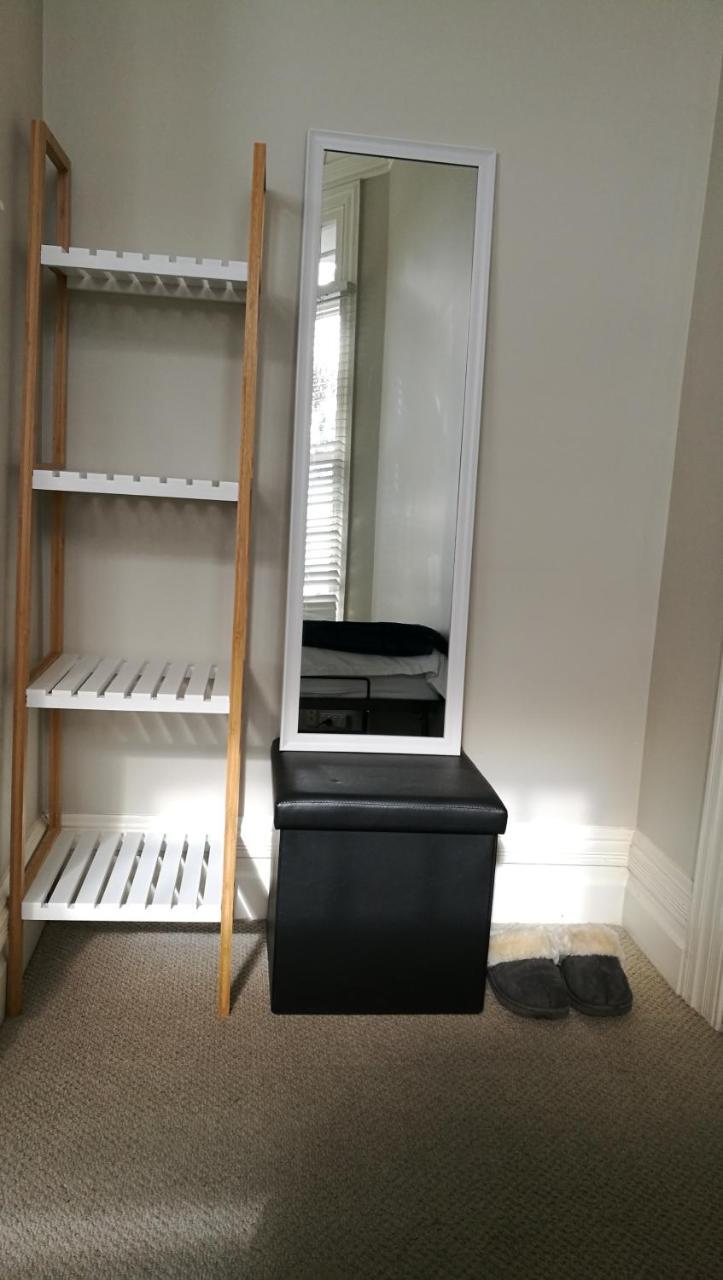 Regent Residential Villa Whangarei Zewnętrze zdjęcie
