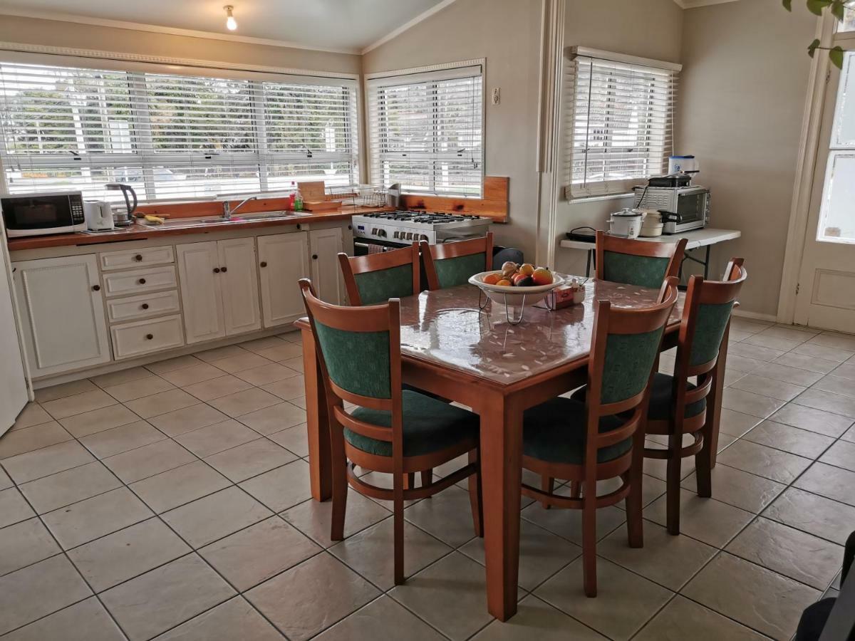 Regent Residential Villa Whangarei Zewnętrze zdjęcie