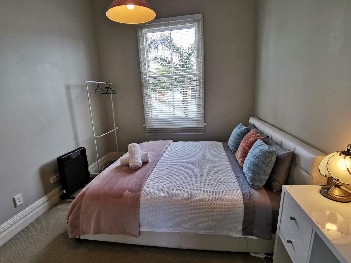 Regent Residential Villa Whangarei Zewnętrze zdjęcie