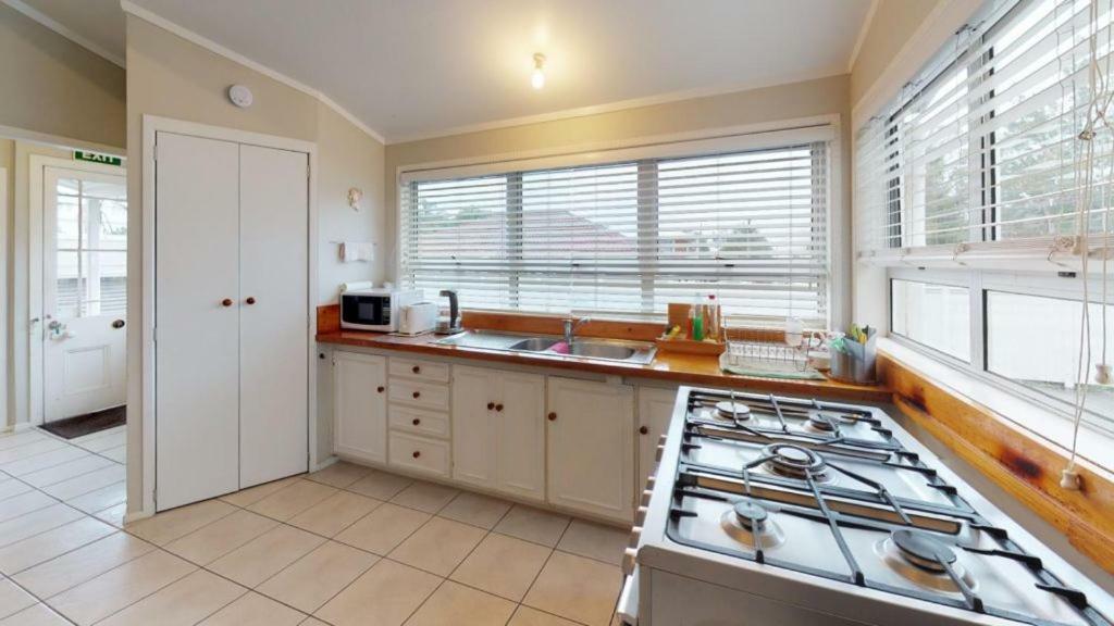 Regent Residential Villa Whangarei Zewnętrze zdjęcie