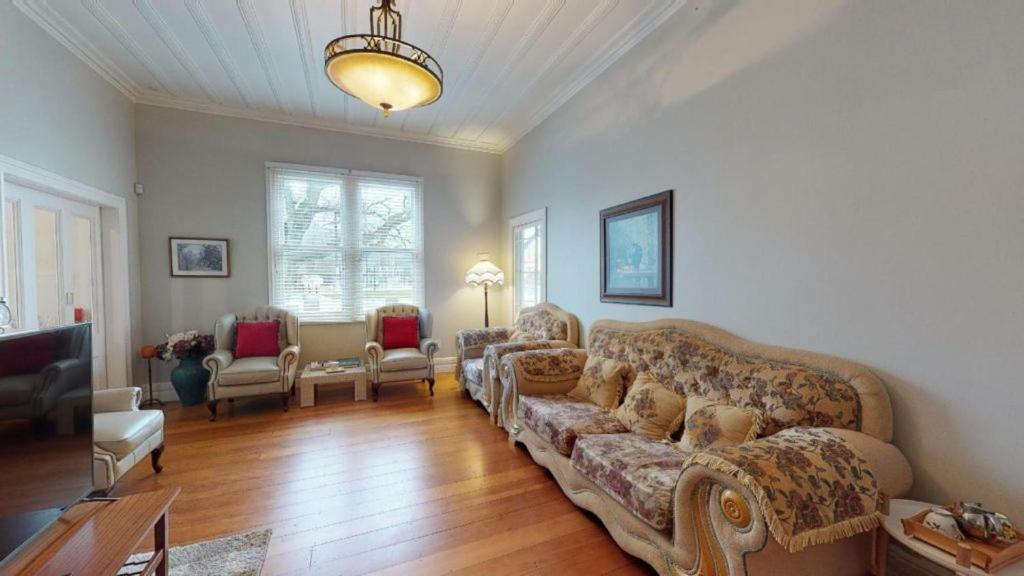 Regent Residential Villa Whangarei Zewnętrze zdjęcie