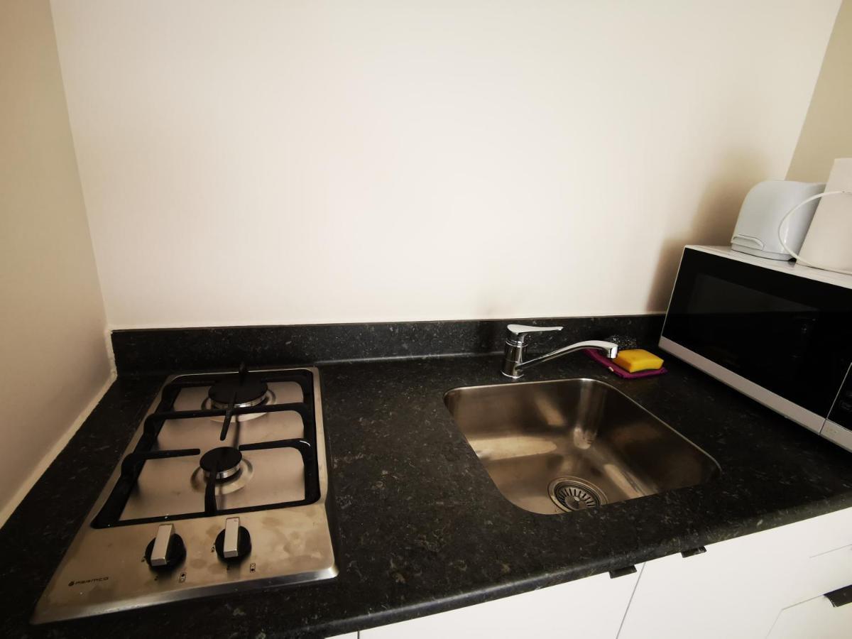 Regent Residential Villa Whangarei Zewnętrze zdjęcie