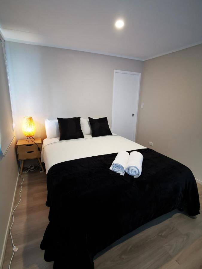 Regent Residential Villa Whangarei Zewnętrze zdjęcie