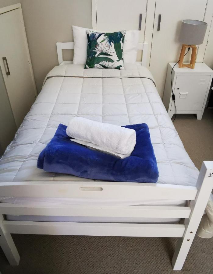 Regent Residential Villa Whangarei Zewnętrze zdjęcie