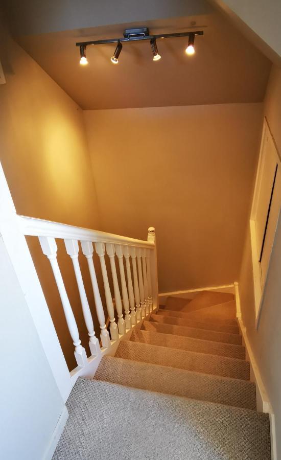 Regent Residential Villa Whangarei Zewnętrze zdjęcie