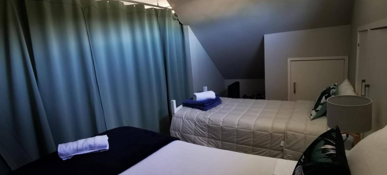 Regent Residential Villa Whangarei Zewnętrze zdjęcie